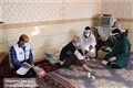 IMG_9528 copy